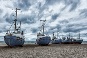 canvas-print-west-coast-fishing-boats-x