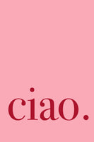 acrylic-print-pinkredciao-ratio2x3