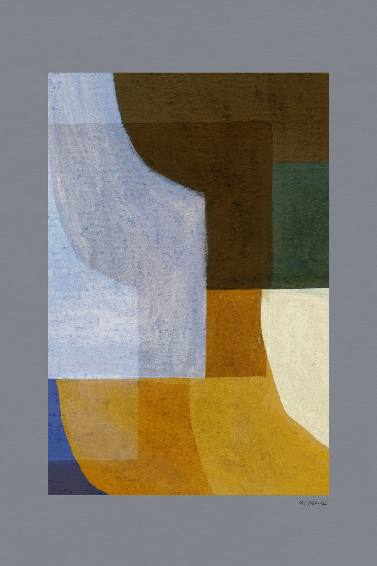 acrylic-print-chalks-and-shapes-8