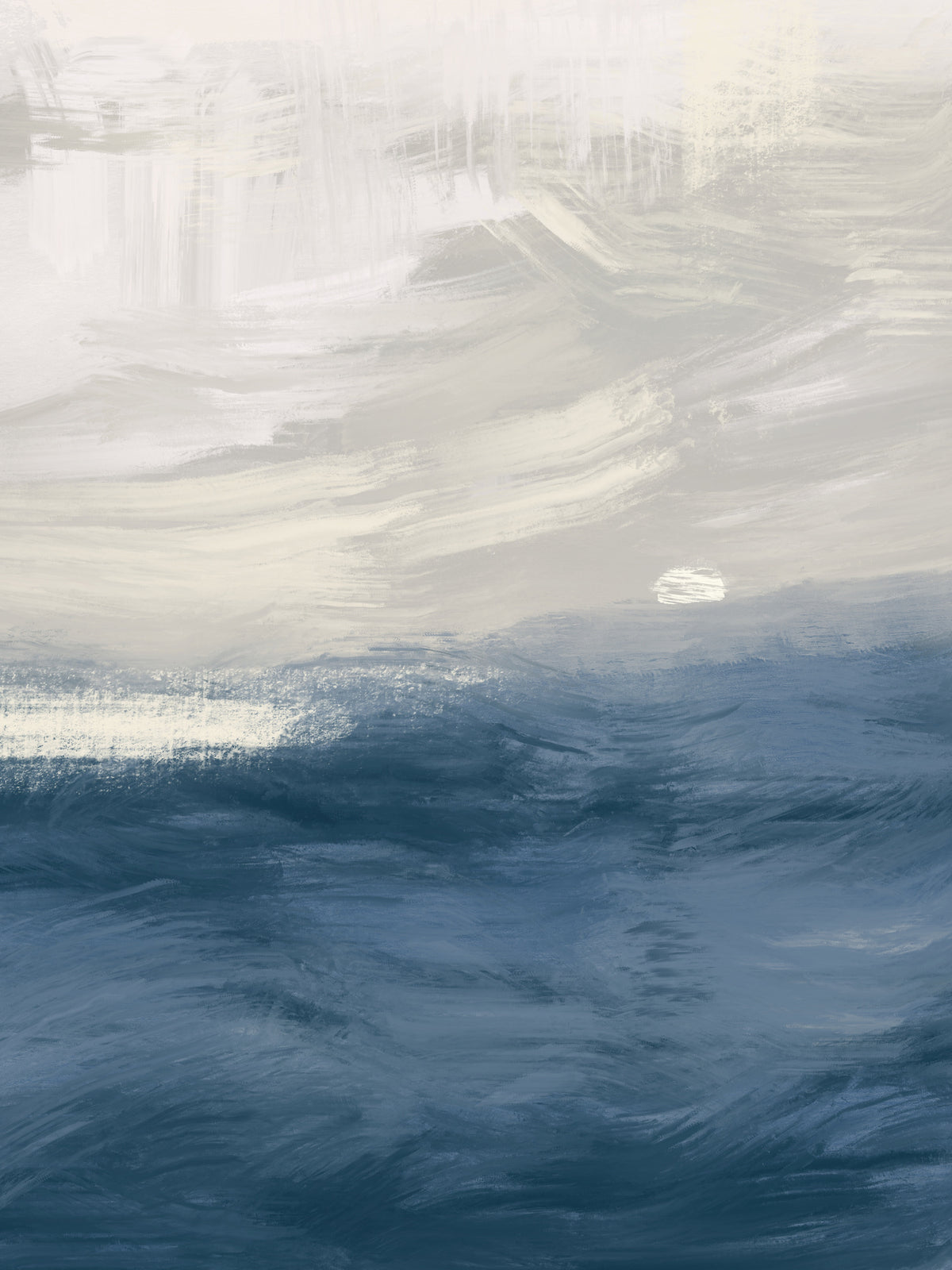 canvas-print-ocean039s-tranquility
