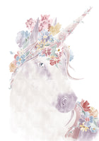 framedcanvas-print-unicorn-floral