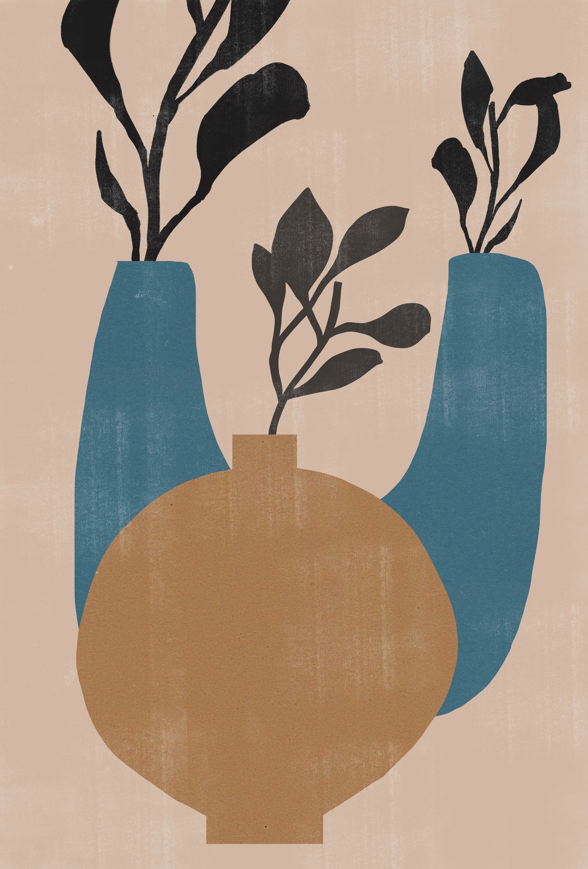 framedposter-print-vases-no7