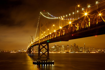 poster-print-bay-bridge-x