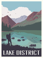 canvas-print-lake-district-travel-print