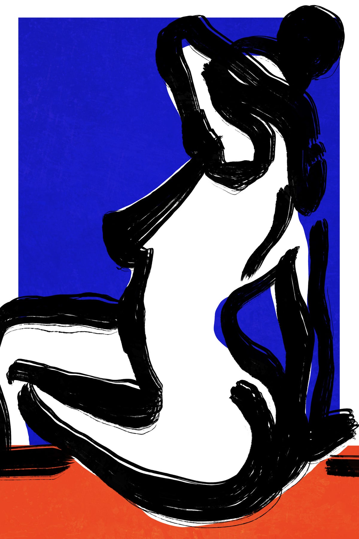 acrylic-print-in-the-heat-of-the-night