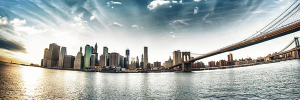 panoramic-canvas-print-brooklyn-bridge-from-the-other-side-panorama