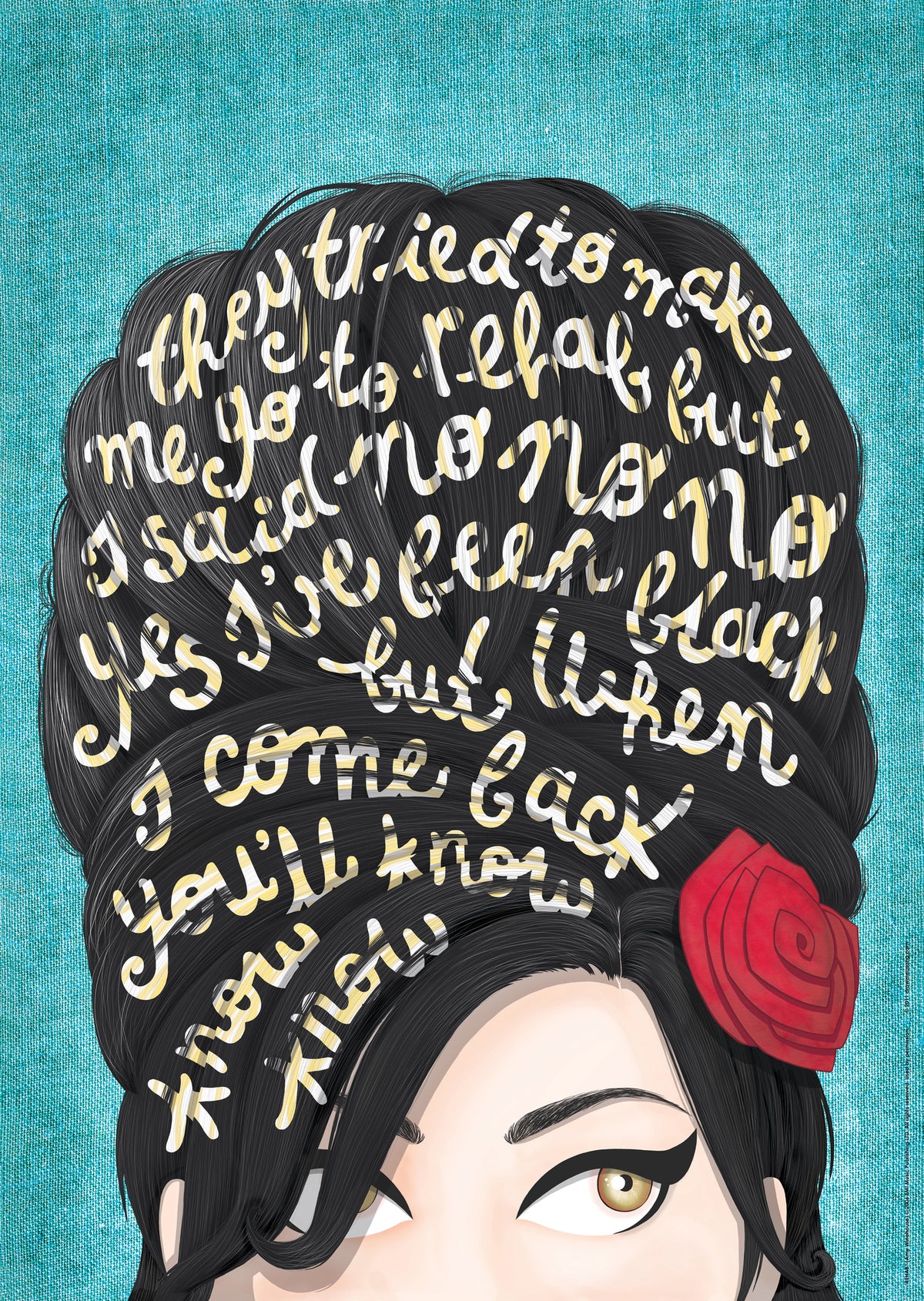 framedposter-print-rehab