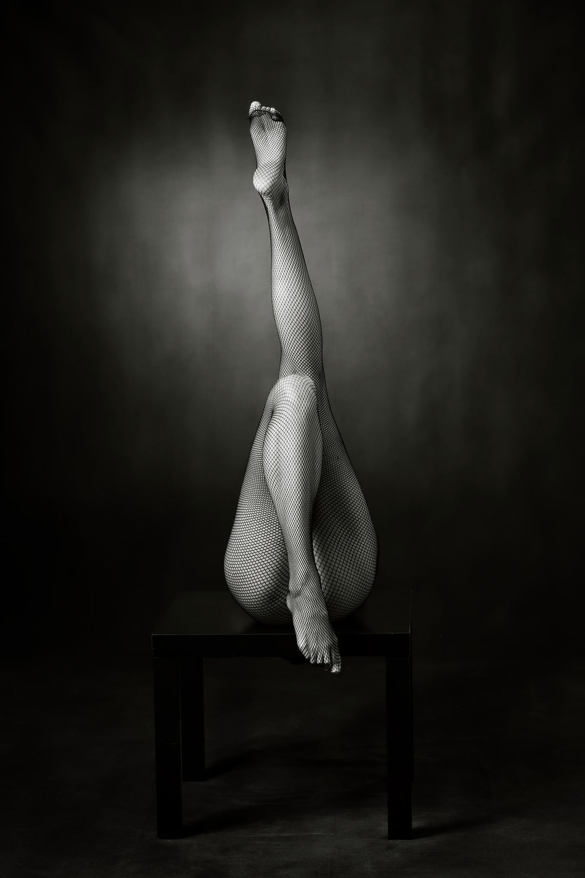 poster-print-one-up-one-down