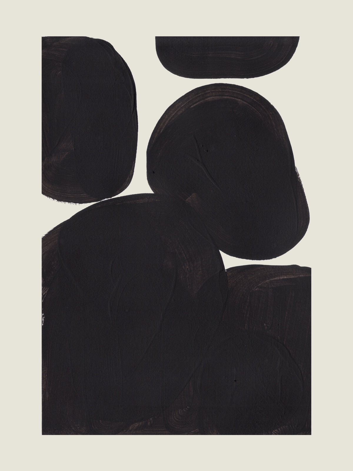 poster-print-ink-motif-34