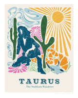aluminium-print-jlr-taurus