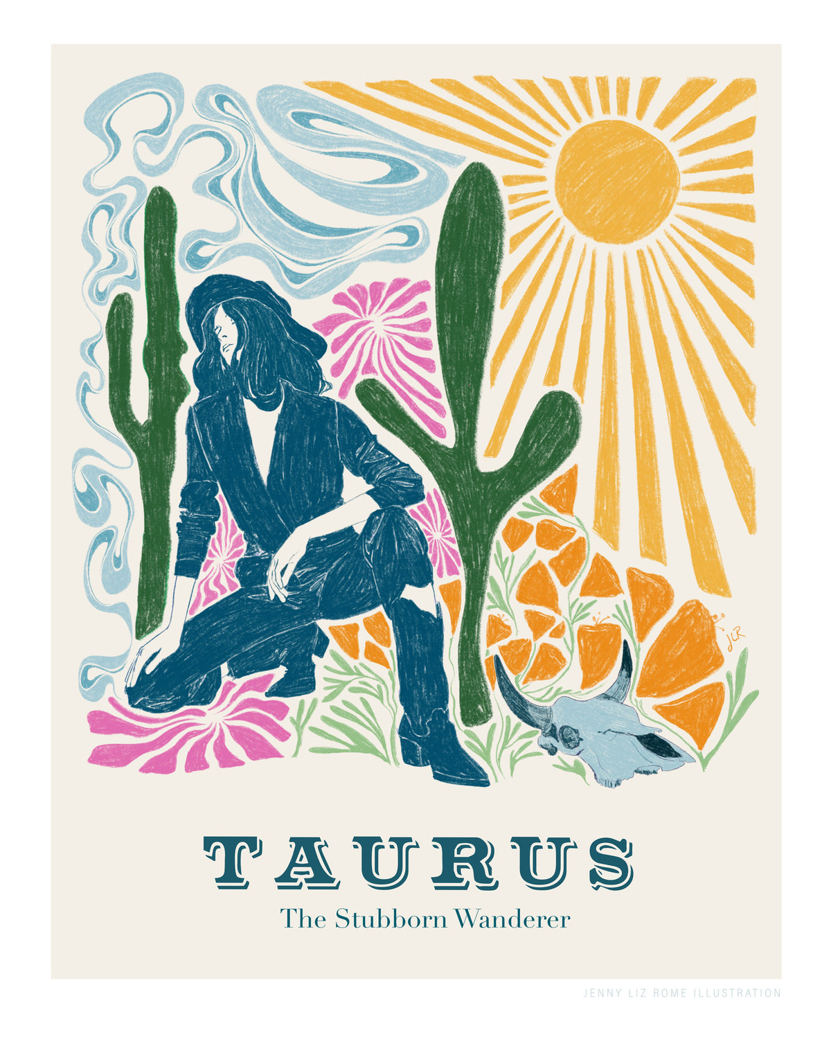 aluminium-print-jlr-taurus