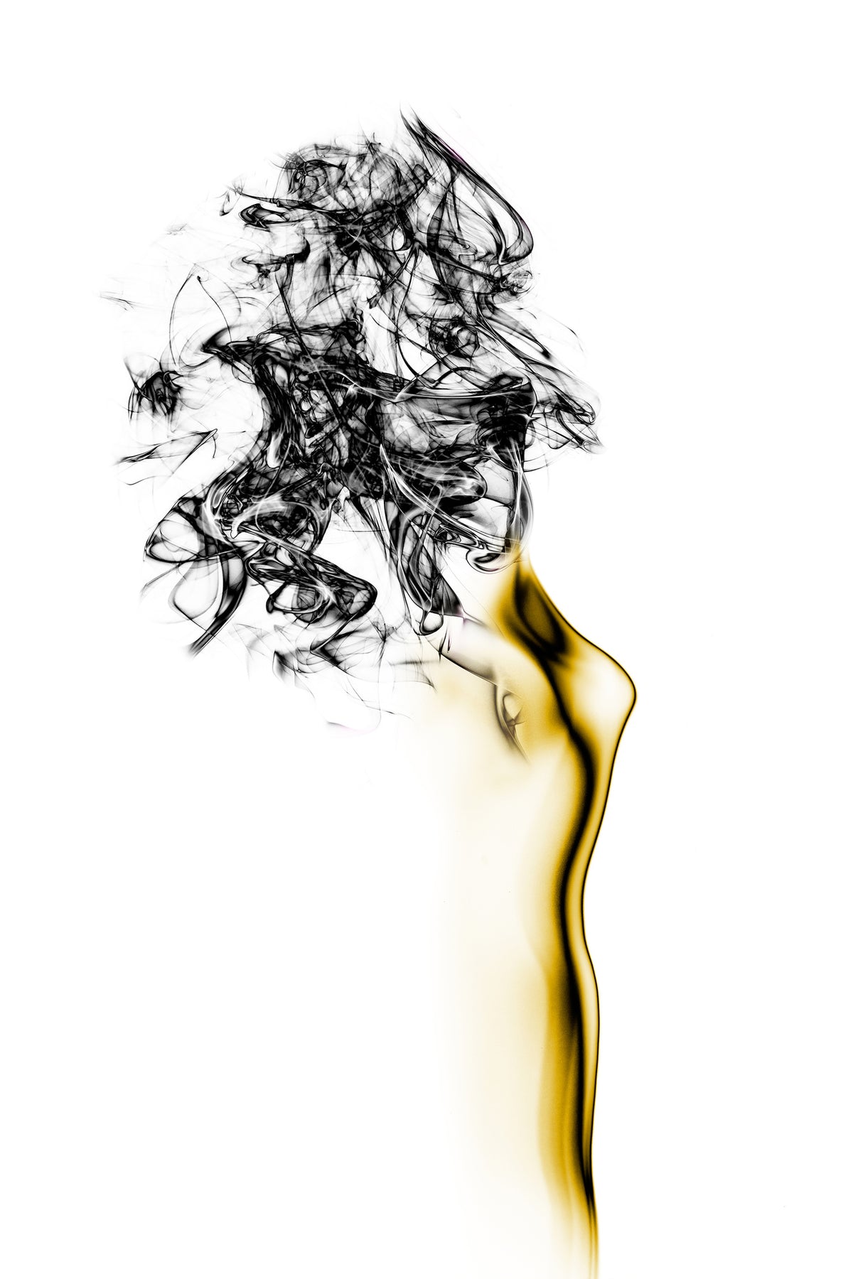 canvas-print-naked-ii