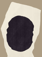 canvas-print-shadowed-form
