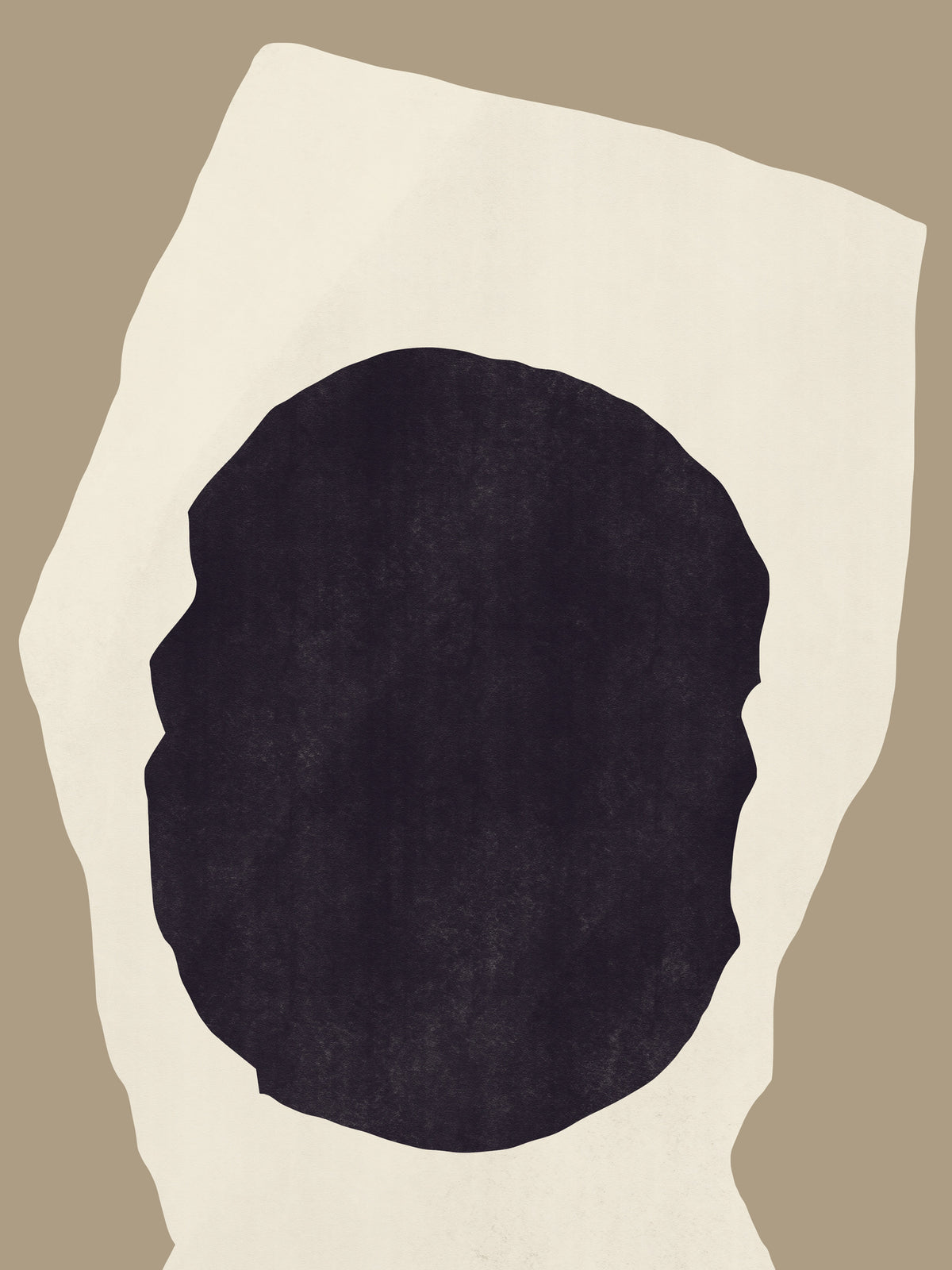 canvas-print-shadowed-form