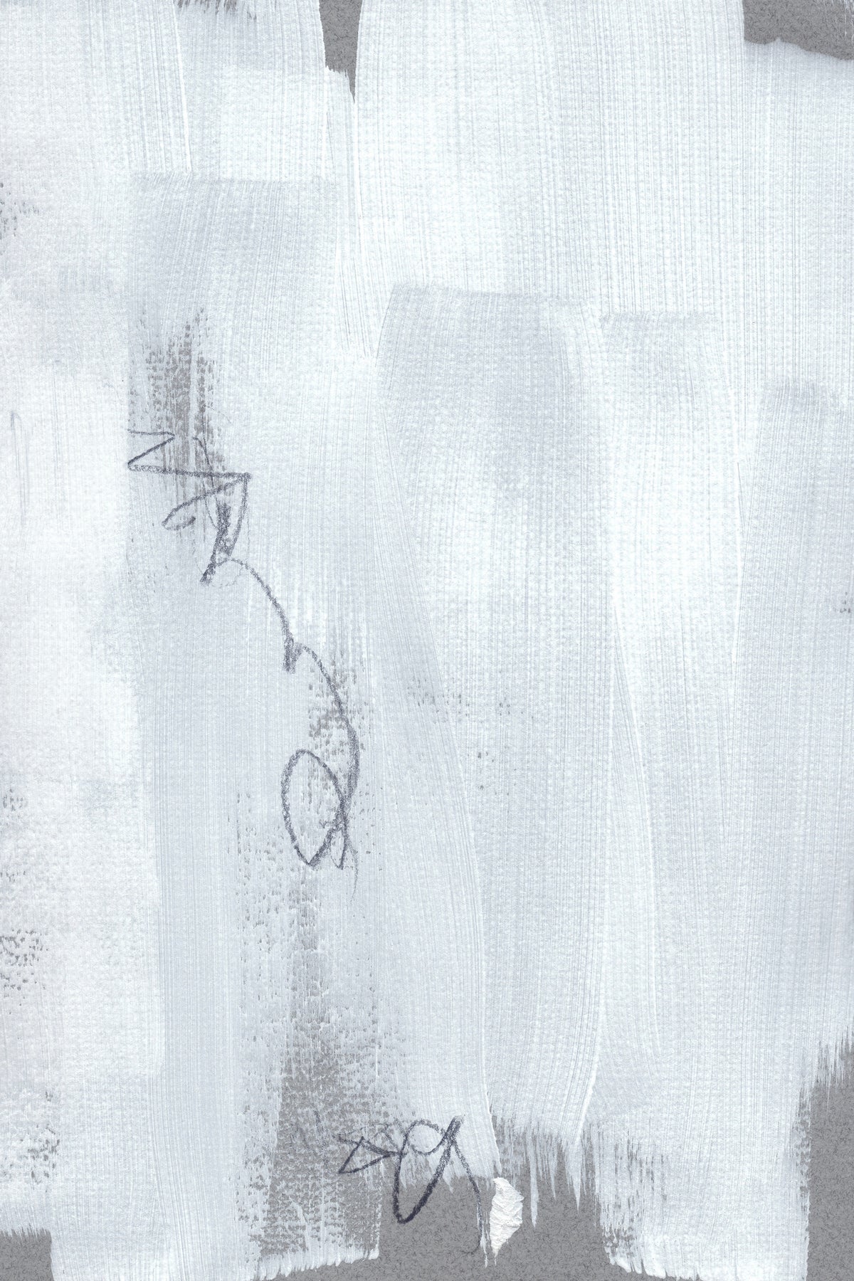 framedcanvas-print-echoes-in-white-and-graphite