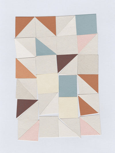 poster-print-pastel-geometrics