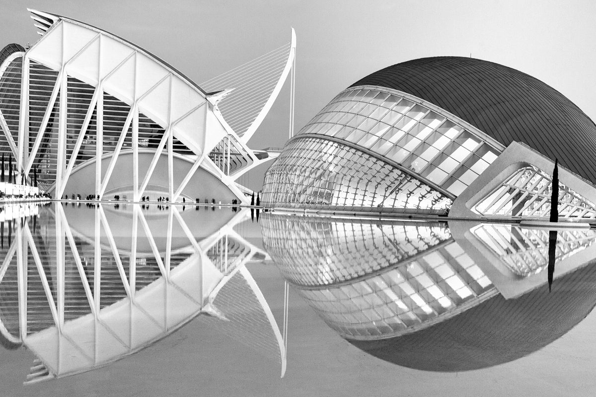 acrylic-print-valencia-x