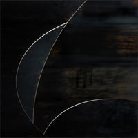aluminium-print-blue-moon