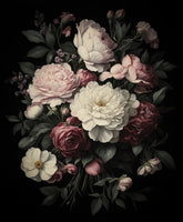 aluminium-print-floral-drama