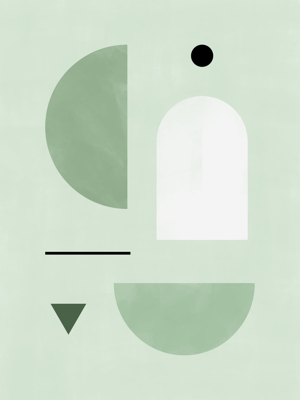 canvas-print-soothing-pastel-color-palette