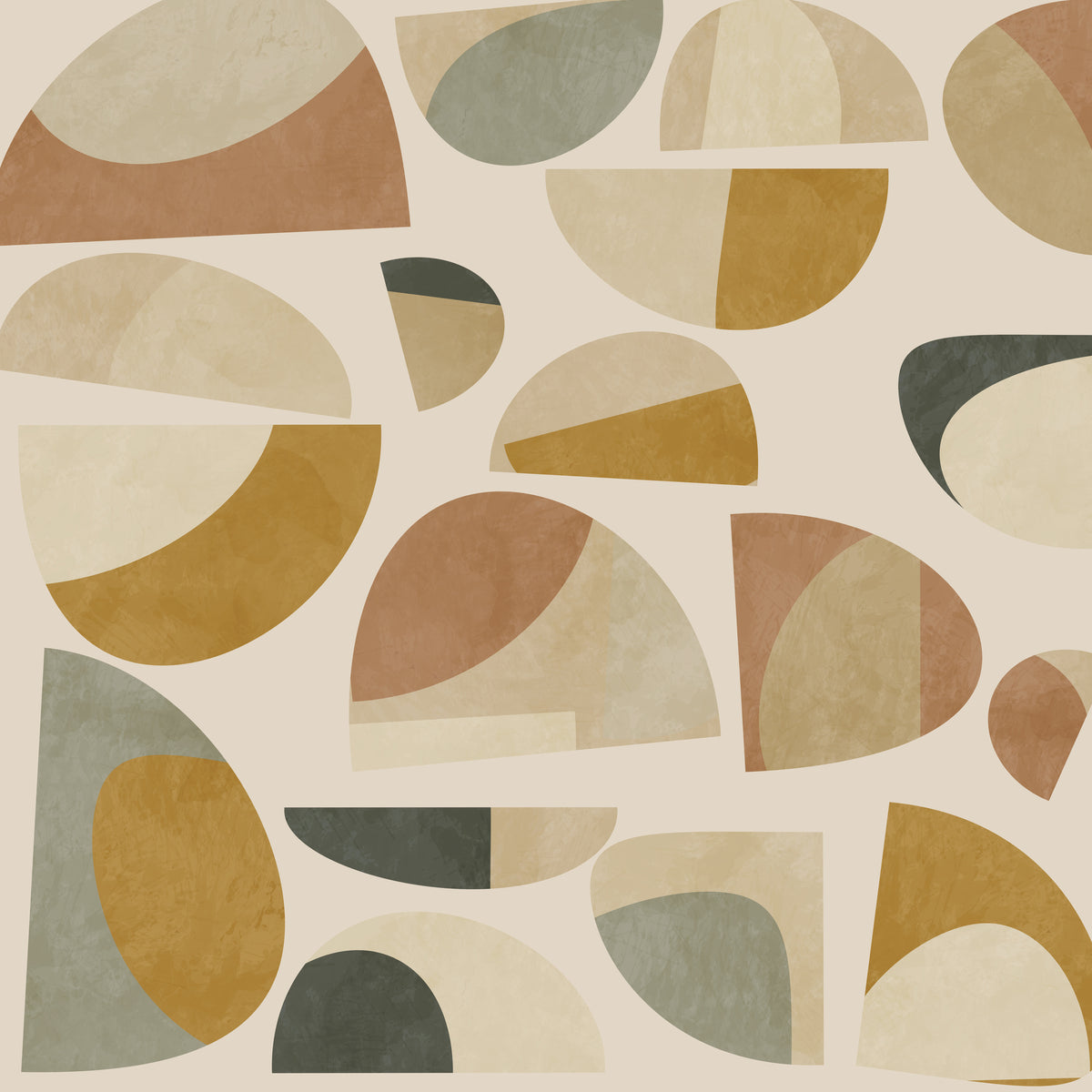 aluminium-print-pattern3-mid-earth-1