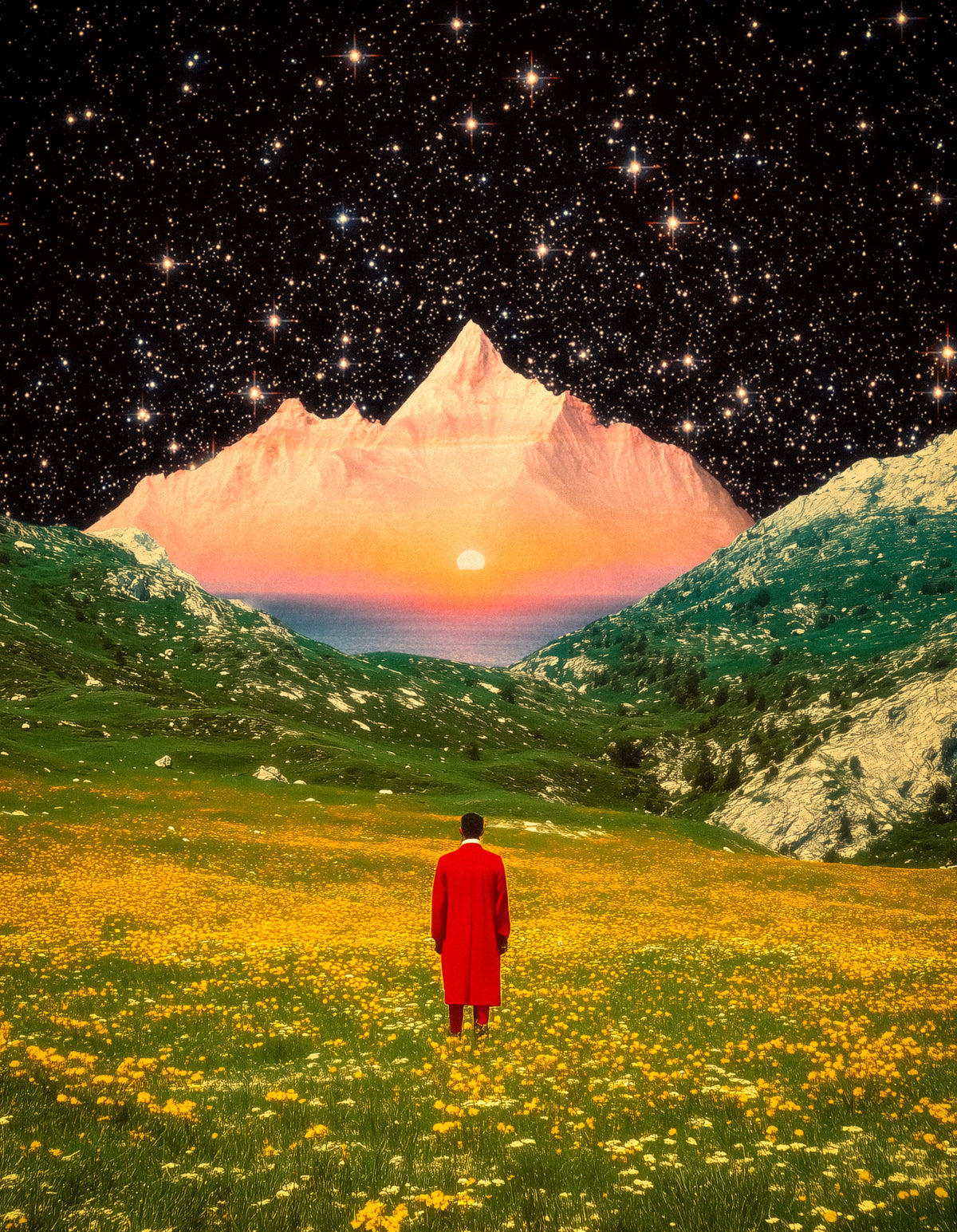 canvas-print-the-wanderers-dream