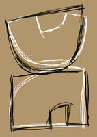 aluminium-print-shape-play-6