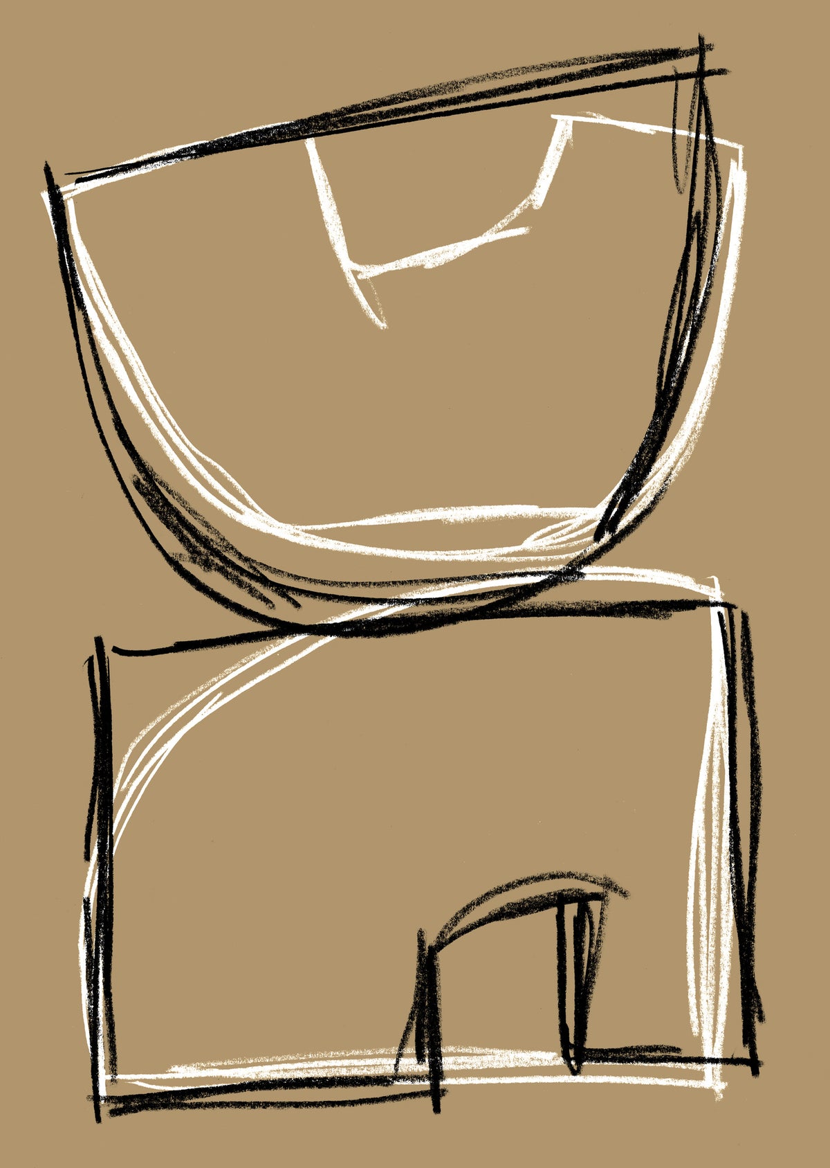 aluminium-print-shape-play-6