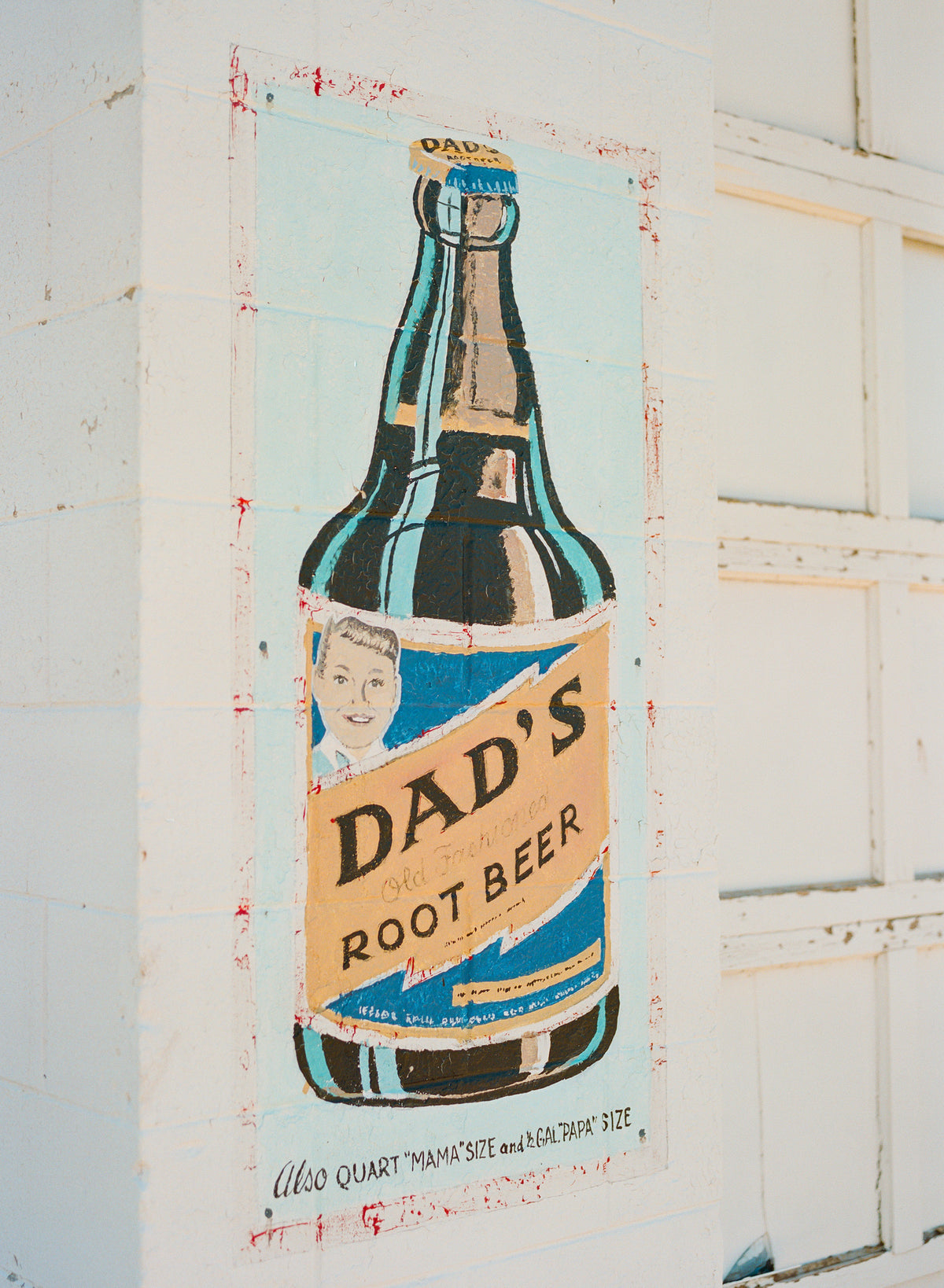 poster-print-route-66-viii