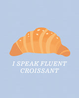 aluminium-print-croissant