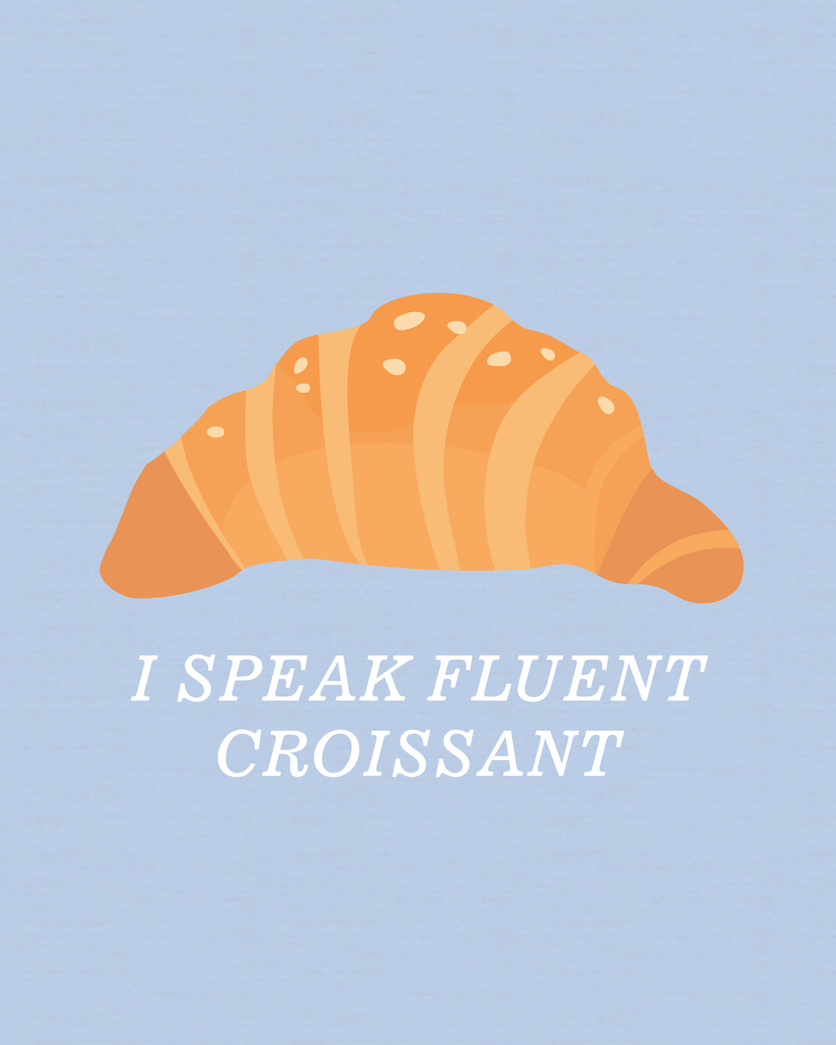 aluminium-print-croissant