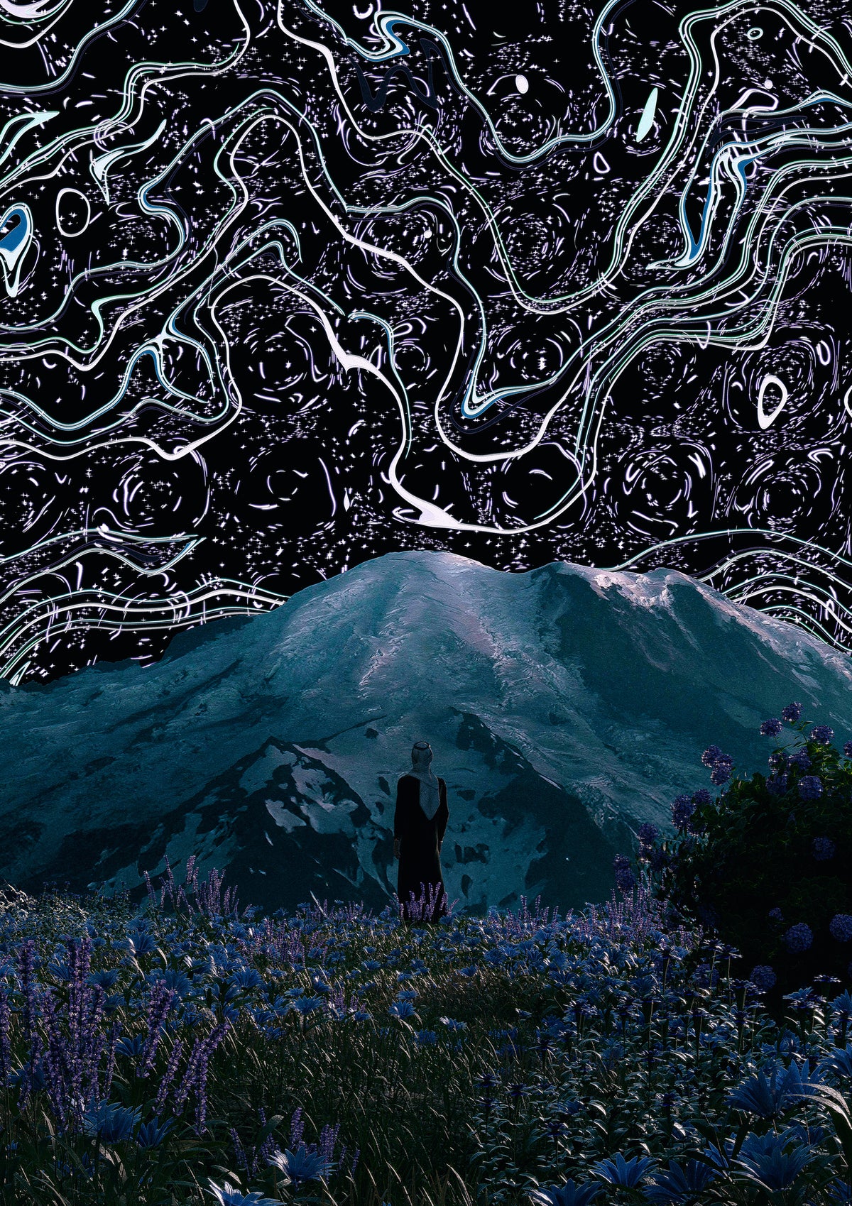 acrylic-print-the-astral-watcher