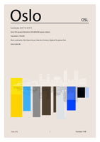canvas-print-oslo