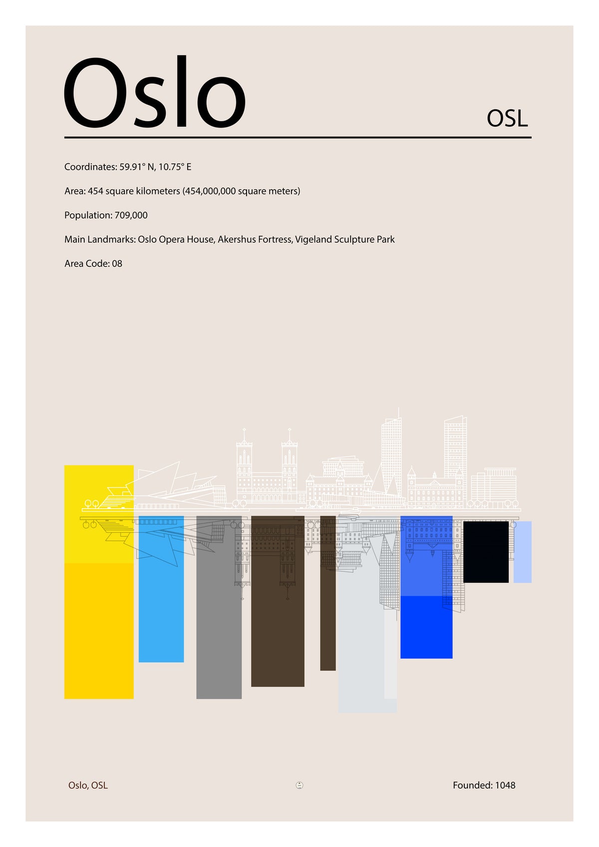 canvas-print-oslo