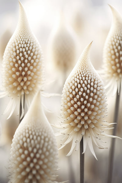 poster-print-whimsical-floraforms
