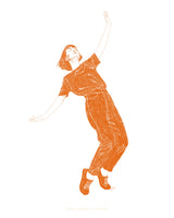 canvas-print-jlr-dancing14-copy-2