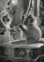 canvas-print-monkey-bathroom-bussiness