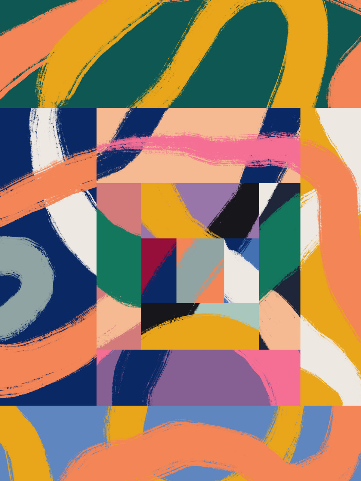 poster-print-boxes-of-ribbons