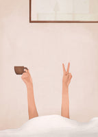 framedcanvas-print-good-peaceful-morning