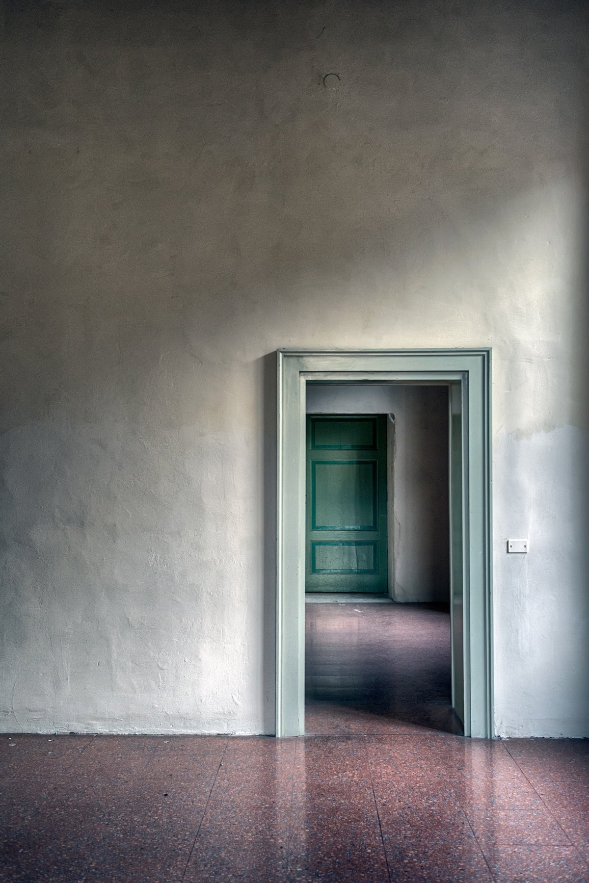 aluminium-print-the-beauty-of-emptiness