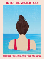 canvas-print-into-the-water-red