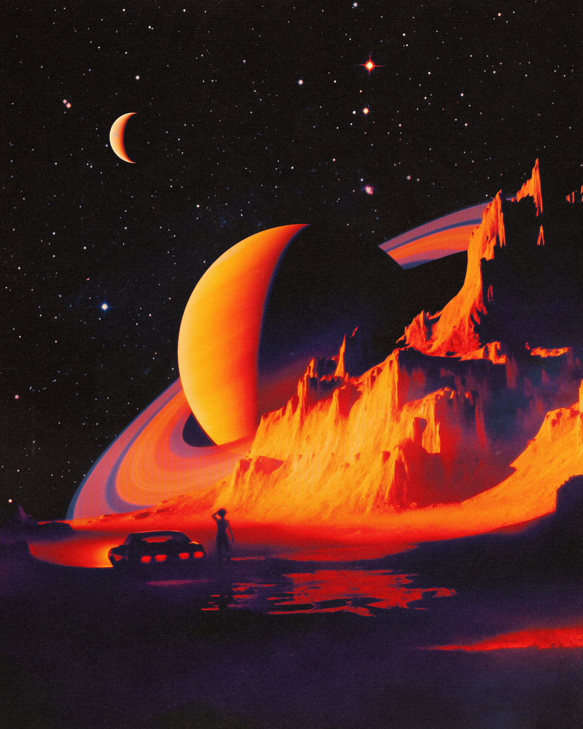 canvas-print-alien-landscape