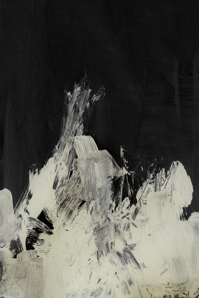 poster-print-unsettled