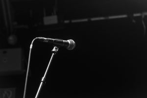 modern-3-piece-acrylic-print-on-stage