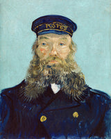 canvas-print-vincent-van-goghs-portrait-of-postman-roulin-1888