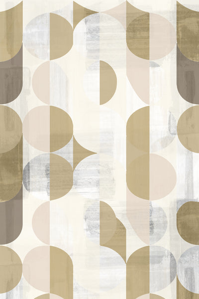 poster-print-black-taupe
