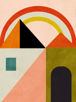 canvas-print-playing-around-shapes