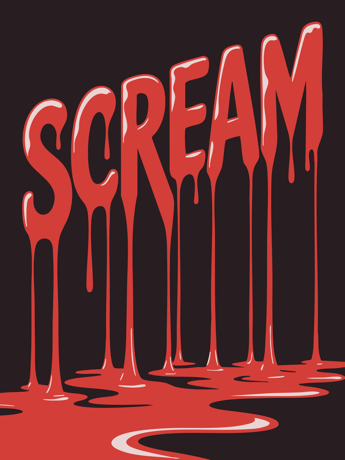 acrylic-print-scream-2