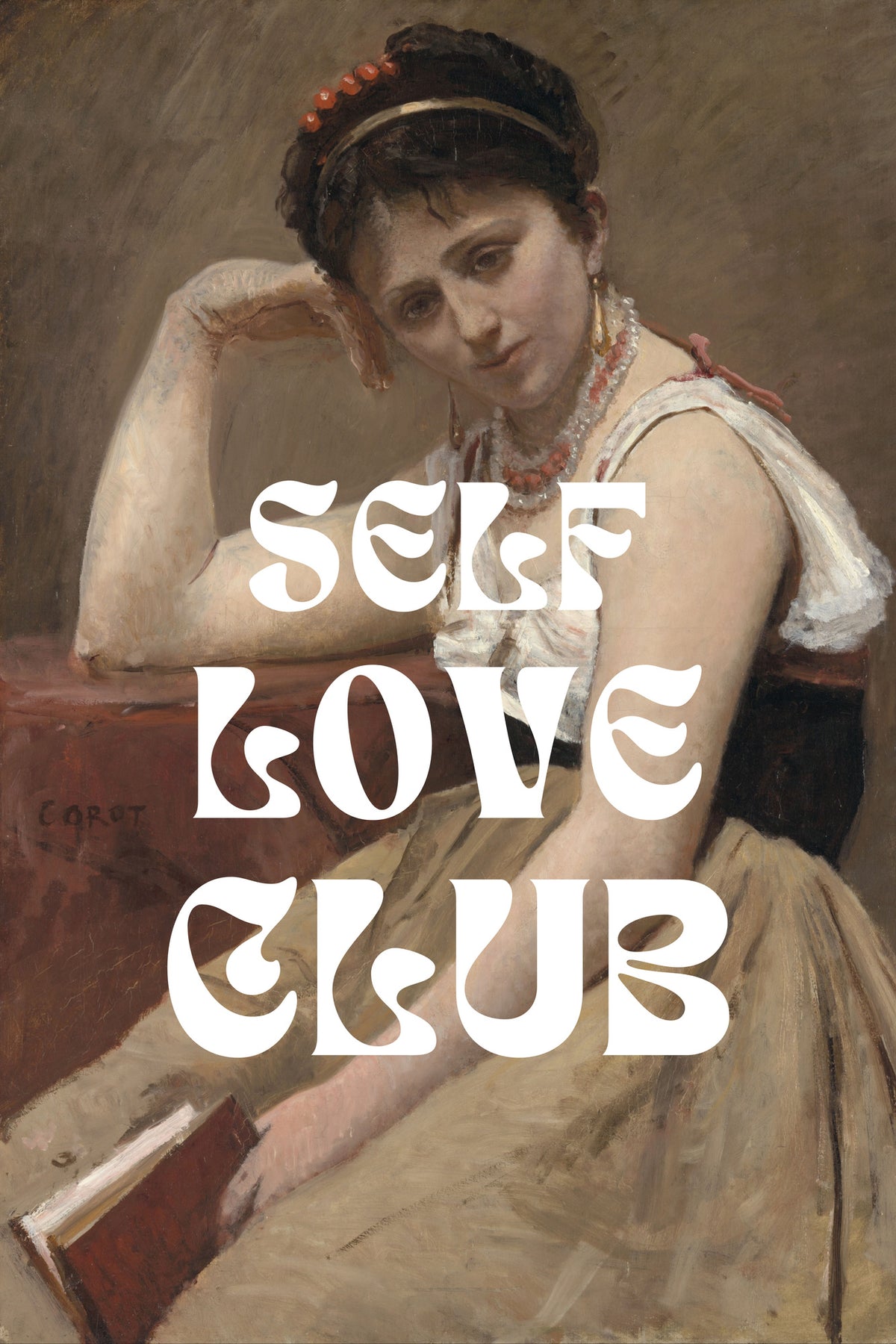 acrylic-print-self-love-club-no-3