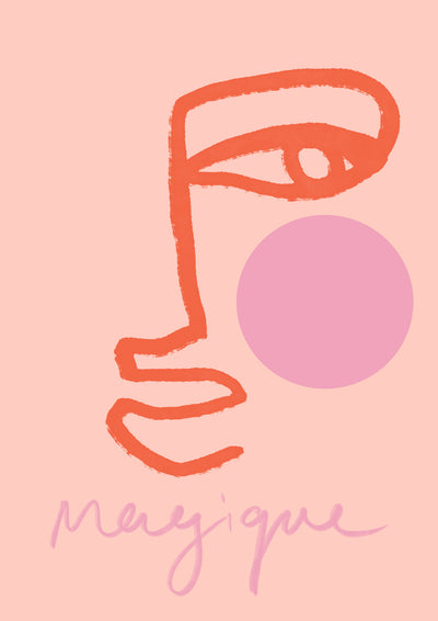 poster-print-magiqueface